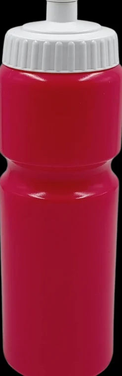 roze bidon 750ml