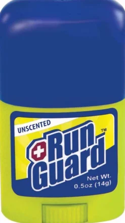 Runguard Original 17gr travelpack