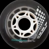 Salomon Fat 76mm