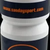 Sanday bidon 750ml