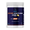 Sanday isotonic sports drink lemon 510g