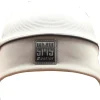 Santini 365 winter cap thermofleece Wit