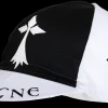 Santini Fietspet bretagne