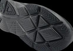 Saucony Guide 17 black/black