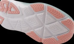 Saucony Guide 17 cloud / topaz