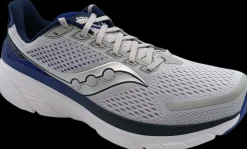 Saucony Guide 17 cloud/royal