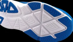 Saucony Guide 18 skydiver/black