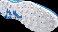 Saucony Peregrine 15 skydiver/ pickle