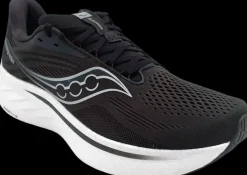 Saucony Ride 18 blanc/ white