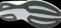 Saucony Ride 17 canary/bough jaune