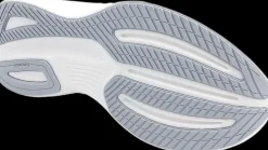Saucony Ride 17 fern/cloud vert clair