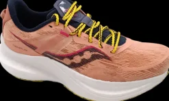Saucony Tempus mars