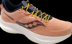 Saucony Tempus Mars [men]