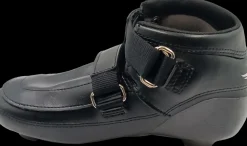 Skate-Tec proton schaatsschoenen ST