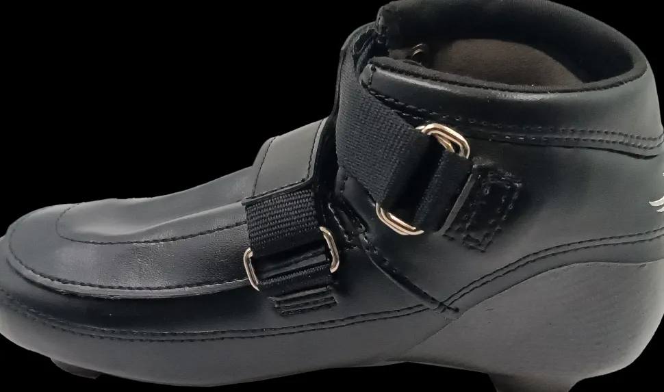 Skate-Tec proton schaatsschoenen ST
