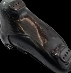 Skate-Tec proton schaatsschoenen ST