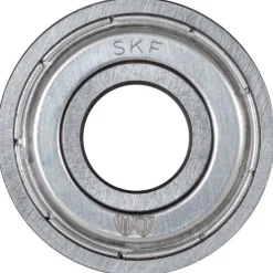 SKF Powerslide Wicked lagers