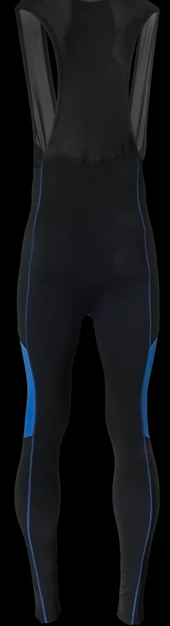 Skylar Manzano salopet blauw