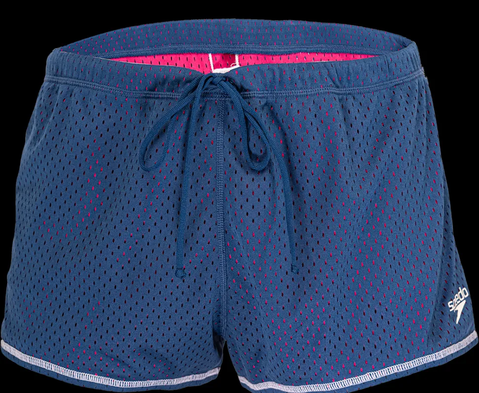Speedo weerstand zwembroek