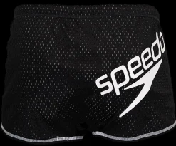 Speedo weerstand zwembroek