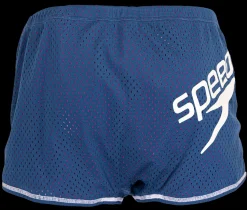 Speedo weerstand zwembroek