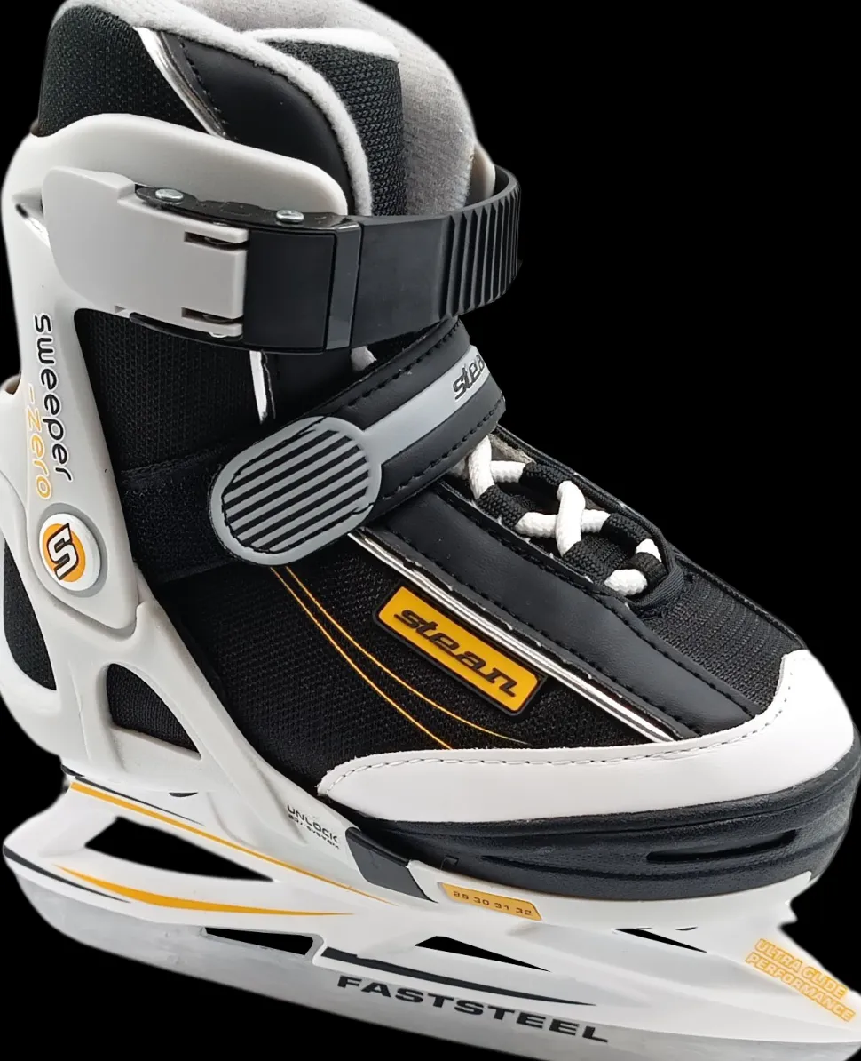 Stean Sweeper Junior One (verstelbaar)