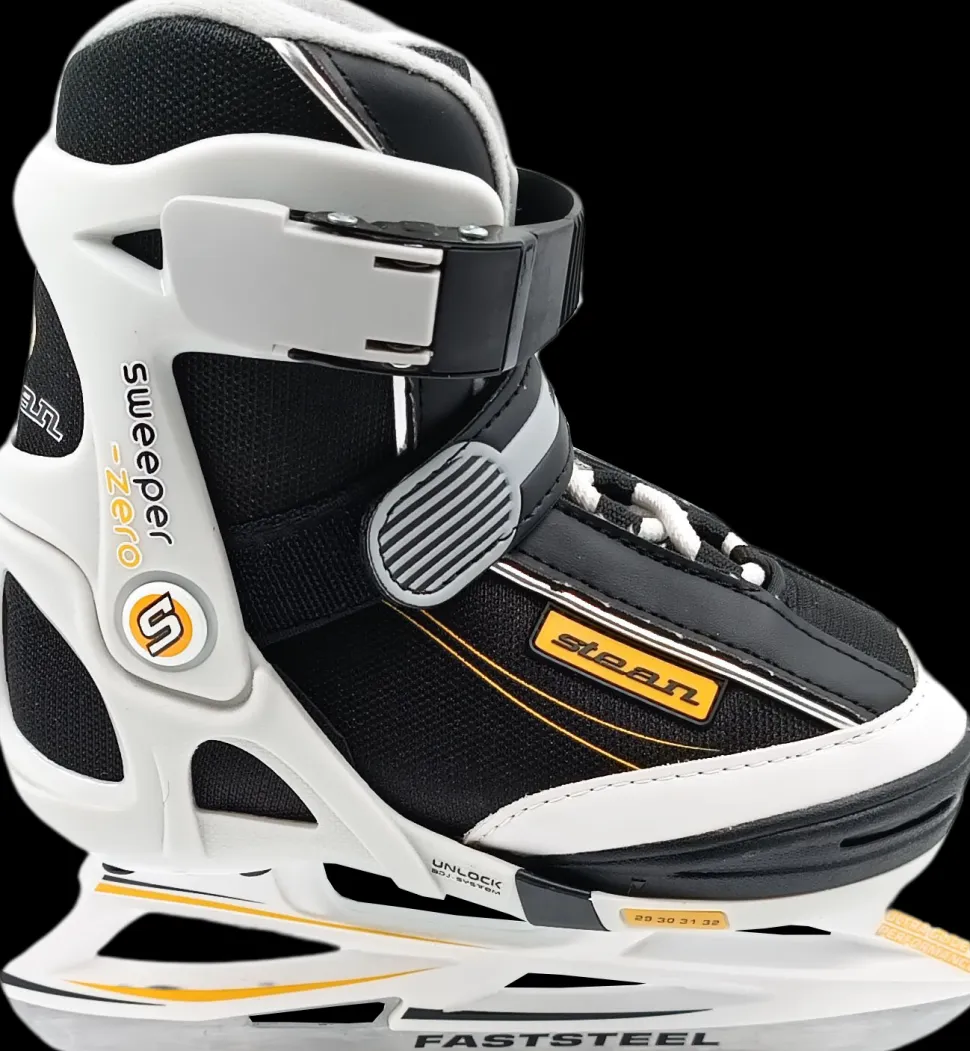 Stean Sweeper Junior One (verstelbaar)