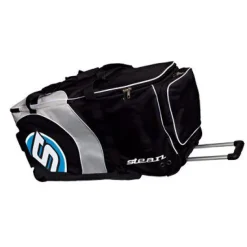 Stean Wheelbag S-Line XL