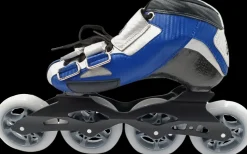 Stone Tyro Blue 90