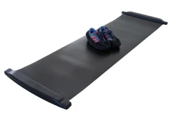 Tempish schaatsplank 180cm