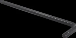 torx sleutel