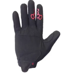 Triple Eight Exoskin handschoenen