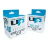 Ultimate Performance kinesiology tape