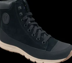 Vasque Ascender 7454 Black Men