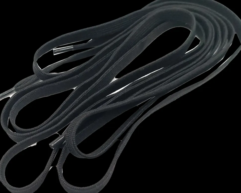 veter zwart 150 cm