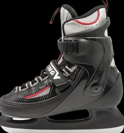 Viking combi hockey