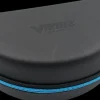 Viking helm vizier opbergbox