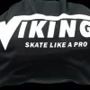 Viking helm zak
