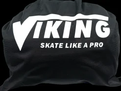 Viking helm zak