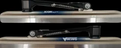 Viking Icon Plus