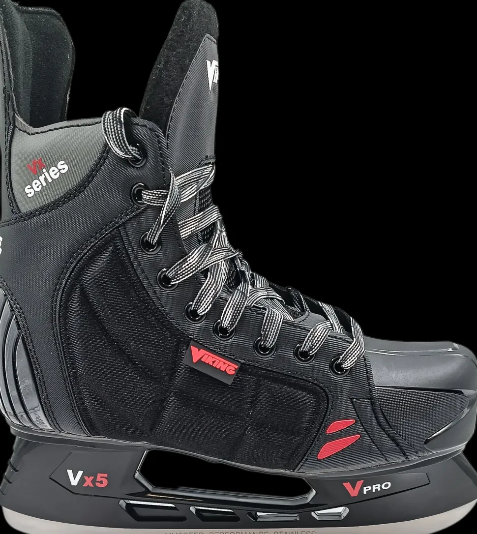 Viking ijshockeyschaats