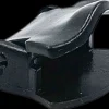 Viking klem voor helmband