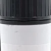 Viking lakstift Icon champagne
