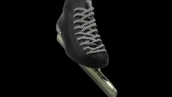 Viking Mid Laag