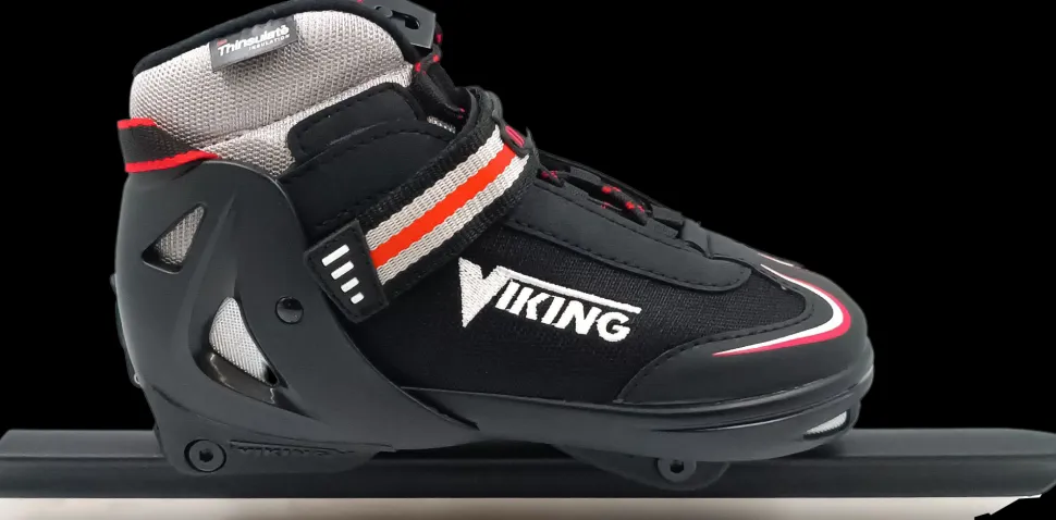 Viking Multi Unlimited kids