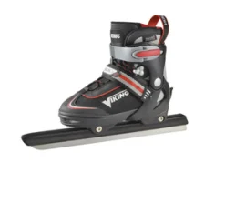 Viking Multi verstelbare schaatsen voor kinderen