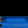 Viking multi-tool