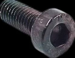 Viking Nagano bout M5x13mm