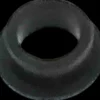 Viking Nagano kunststof ring
