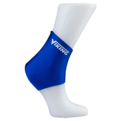 Viking neopreen anti-blaren Easy sok